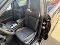Mitsubishi Outlander 2,4 PHEV 4WD Diamond Luxury BlackEdition Aut./incl. Winterräder Schwarz - thumbnail 17