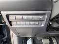 Mitsubishi Outlander 2,4 PHEV 4WD Diamond Luxury BlackEdition Aut./incl. Winterräder Schwarz - thumbnail 16