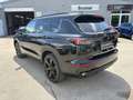 Mitsubishi Outlander 2,4 PHEV 4WD Diamond Luxury BlackEdition Aut./incl. Winterräder Schwarz - thumbnail 5