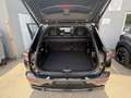 Mitsubishi Outlander 2,4 PHEV 4WD Diamond Luxury BlackEdition Aut./incl. Winterräder Schwarz - thumbnail 19