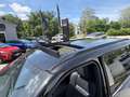 Mitsubishi Outlander 2,4 PHEV 4WD Diamond Luxury BlackEdition Aut./incl. Winterräder Schwarz - thumbnail 9