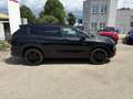 Mitsubishi Outlander 2,4 PHEV 4WD Diamond Luxury BlackEdition Aut./incl. Winterräder Schwarz - thumbnail 3