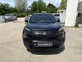 Mitsubishi Outlander 2,4 PHEV 4WD Diamond Luxury BlackEdition Aut./incl. Winterräder Schwarz - thumbnail 2