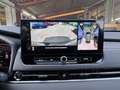Mitsubishi Outlander 2,4 PHEV 4WD Diamond Luxury BlackEdition Aut./incl. Winterräder Schwarz - thumbnail 13