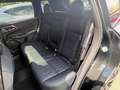 Mitsubishi Outlander 2,4 PHEV 4WD Diamond Luxury BlackEdition Aut./incl. Winterräder Schwarz - thumbnail 18