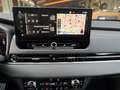 Mitsubishi Outlander 2,4 PHEV 4WD Diamond Luxury BlackEdition Aut./incl. Winterräder Schwarz - thumbnail 11