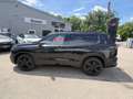 Mitsubishi Outlander 2,4 PHEV 4WD Diamond Luxury BlackEdition Aut./incl. Winterräder Schwarz - thumbnail 6