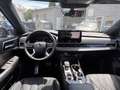 Mitsubishi Outlander 2,4 PHEV 4WD Diamond Luxury BlackEdition Aut./incl. Winterräder Schwarz - thumbnail 8