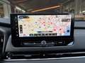 Mitsubishi Outlander 2,4 PHEV 4WD Diamond Luxury BlackEdition Aut./incl. Winterräder Schwarz - thumbnail 12