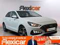 Hyundai i30 1.0 TGDI 48V Klass Blanco - thumbnail 1