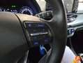 Hyundai i30 1.0 TGDI 48V Klass Blanco - thumbnail 15