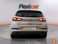 Hyundai i30 1.0 TGDI 48V Klass Blanco - thumbnail 9