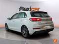 Hyundai i30 1.0 TGDI 48V Klass Blanco - thumbnail 3