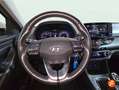 Hyundai i30 1.0 TGDI 48V Klass Blanco - thumbnail 12