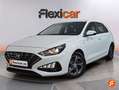 Hyundai i30 1.0 TGDI 48V Klass Blanco - thumbnail 2