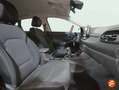 Hyundai i30 1.0 TGDI 48V Klass Blanco - thumbnail 19