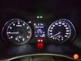 Hyundai i30 1.0 TGDI 48V Klass Blanco - thumbnail 13