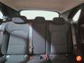 Hyundai i30 1.0 TGDI 48V Klass Blanco - thumbnail 22