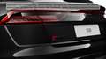 Audi SQ8 TFSI 373(507) kW(PS) tiptronic Schwarz - thumbnail 10