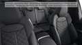 Audi SQ8 TFSI 373(507) kW(PS) tiptronic Schwarz - thumbnail 13