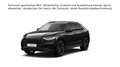 Audi SQ8 TFSI 373(507) kW(PS) tiptronic Schwarz - thumbnail 2
