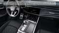 Audi SQ8 TFSI 373(507) kW(PS) tiptronic Schwarz - thumbnail 16