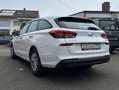 Hyundai i30 Select*Klima*Tempomat Weiß - thumbnail 4
