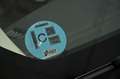 Land Rover Discovery Sport 2.0TD4 HSE 4x4 Aut. 180 - thumbnail 10