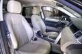 Land Rover Discovery Sport 2.0TD4 HSE 4x4 Aut. 180 - thumbnail 36