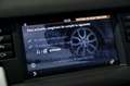 Land Rover Discovery Sport 2.0TD4 HSE 4x4 Aut. 180 - thumbnail 31