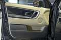 Land Rover Discovery Sport 2.0TD4 HSE 4x4 Aut. 180 - thumbnail 21