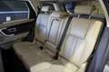 Land Rover Discovery Sport 2.0TD4 HSE 4x4 Aut. 180 - thumbnail 16