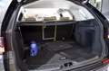 Land Rover Discovery Sport 2.0TD4 HSE 4x4 Aut. 180 - thumbnail 12