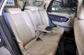 Land Rover Discovery Sport 2.0TD4 HSE 4x4 Aut. 180 - thumbnail 17