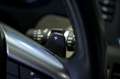 Land Rover Discovery Sport 2.0TD4 HSE 4x4 Aut. 180 - thumbnail 28