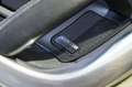 Land Rover Discovery Sport 2.0TD4 HSE 4x4 Aut. 180 - thumbnail 22