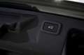 Land Rover Discovery Sport 2.0TD4 HSE 4x4 Aut. 180 - thumbnail 37