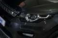Land Rover Discovery Sport 2.0TD4 HSE 4x4 Aut. 180 - thumbnail 20
