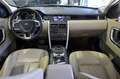 Land Rover Discovery Sport 2.0TD4 HSE 4x4 Aut. 180 - thumbnail 7