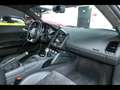 Audi R8 COUPE V8 4.2 FSI QUATTRO S-TRONIC°SUZUKAGRAU°KAM Grau - thumbnail 11
