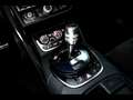 Audi R8 COUPE V8 4.2 FSI QUATTRO S-TRONIC°SUZUKAGRAU°KAM Grau - thumbnail 13