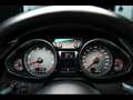 Audi R8 COUPE V8 4.2 FSI QUATTRO S-TRONIC°SUZUKAGRAU°KAM Grau - thumbnail 26