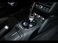Audi R8 COUPE V8 4.2 FSI QUATTRO S-TRONIC°SUZUKAGRAU°KAM Grau - thumbnail 23
