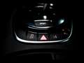 Audi R8 COUPE V8 4.2 FSI QUATTRO S-TRONIC°SUZUKAGRAU°KAM Grau - thumbnail 28