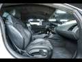 Audi R8 COUPE V8 4.2 FSI QUATTRO S-TRONIC°SUZUKAGRAU°KAM Grau - thumbnail 21