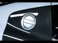 Audi R8 COUPE V8 4.2 FSI QUATTRO S-TRONIC°SUZUKAGRAU°KAM Grau - thumbnail 19