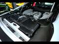 Audi R8 COUPE V8 4.2 FSI QUATTRO S-TRONIC°SUZUKAGRAU°KAM Grau - thumbnail 15