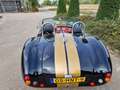 AC Cobra sports Negru - thumbnail 2