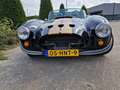 AC Cobra sports Negru - thumbnail 7