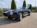 AC Cobra sports Negru - thumbnail 1